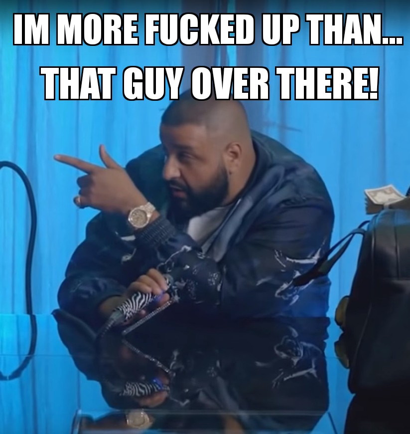 You Smart You Loyal 07042019225435.jpg